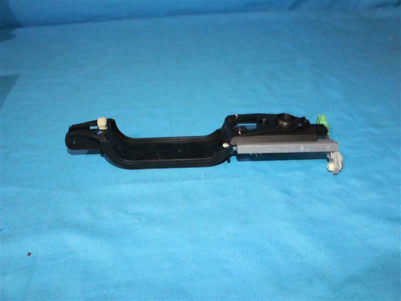 Ford EC13-72-412G 3S41-A266B22-AB EC1372412G 3S41A266B22AB Base-R NEW NOB