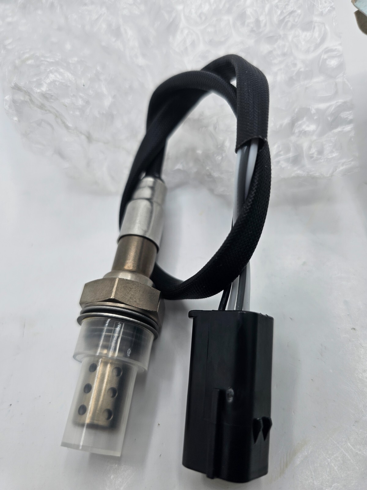 For Kia Sephia Sportage Spectra 1998-2002 Oxygen Sensor CX13404