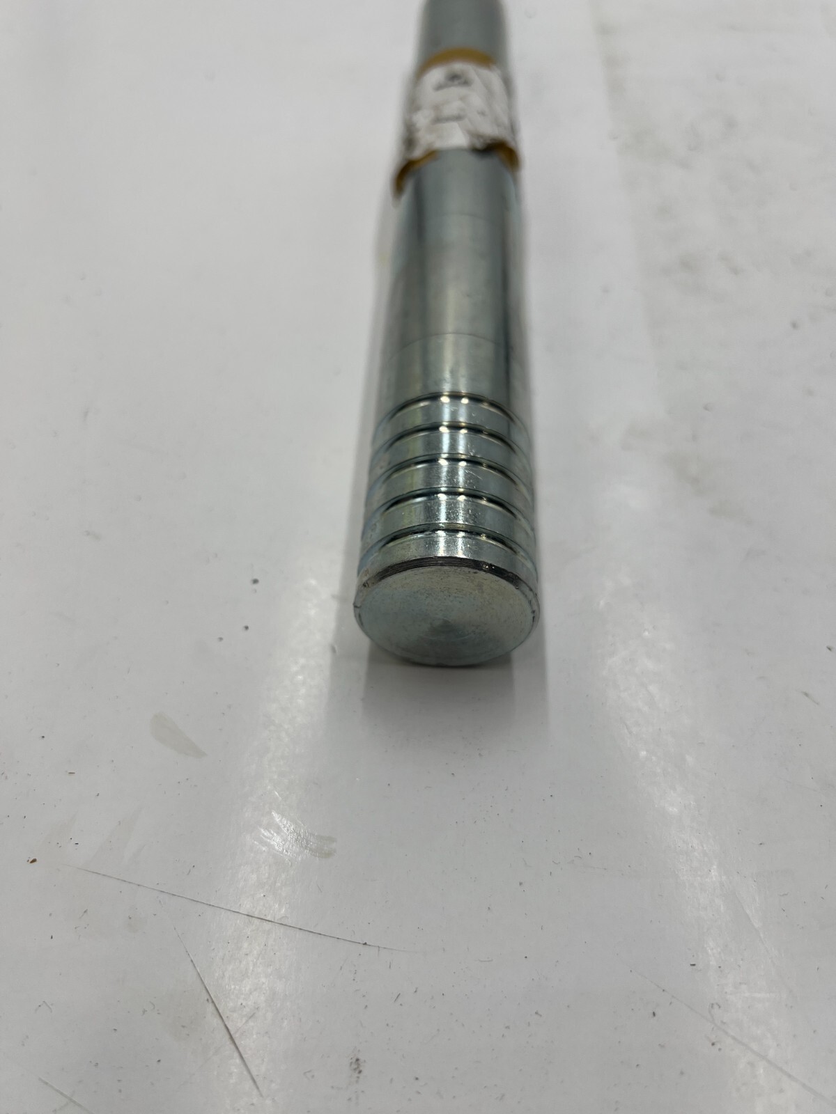 Westrock Company BHS Bolt Rod Silver RD.30X380 / 148751202