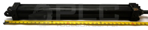PENINSULAR CYLINDER HP3250B CYLINDER 2.5″ BORE 3000 PSIG