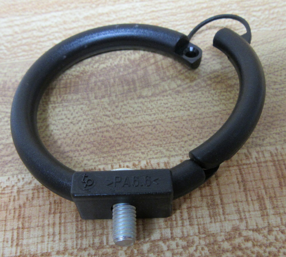 TPI 51000545 Installation Ring (Pack of 3)