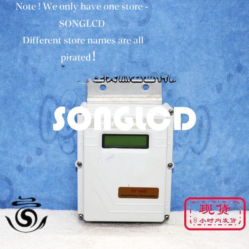1PCS AT 868 AT868W-1-1-1-1 90days warranty via DHL or FedEx