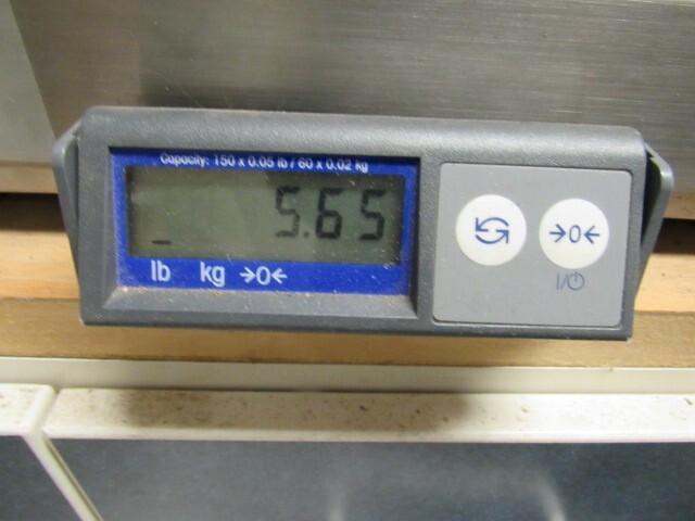 VEGA PULS52K.UDBAN5N PULS52K.UD LIQUID LEVEL TRANSMITTER **REFURBISHED**