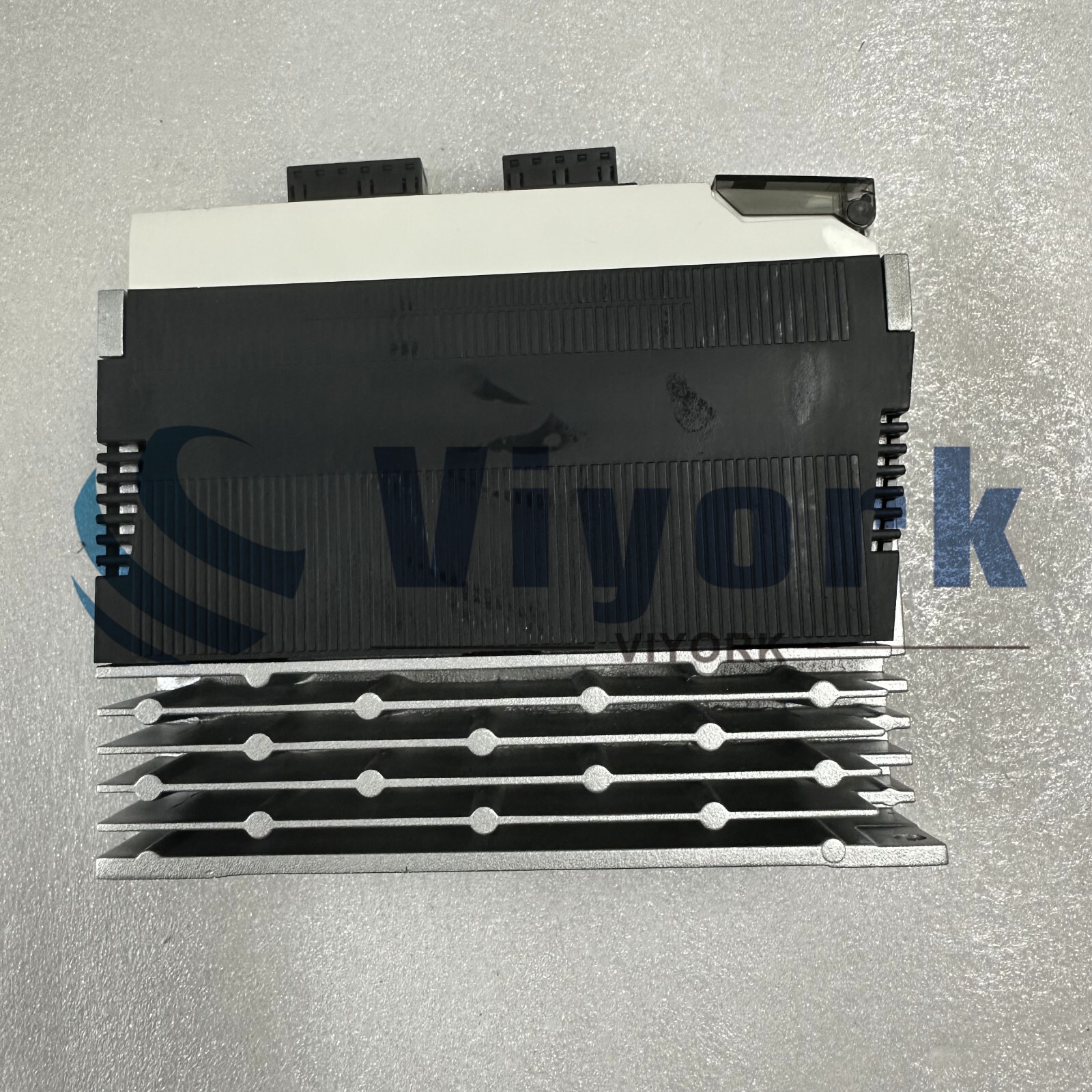 Panasonic MBDKT2510CA1 AC Servo DRIVE NEW&ORIGINAL
