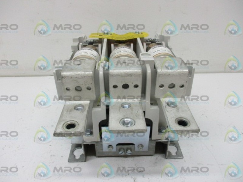 EATON V201KVCKZ1 NSMP
