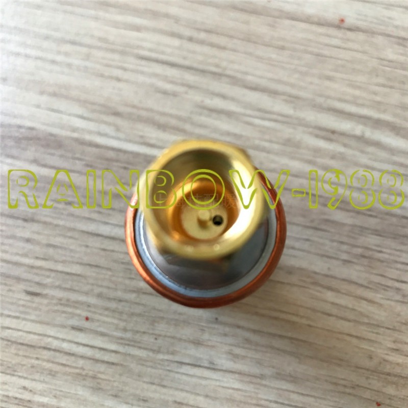 FOR Carrier NSK-BE009I-U108 Pressure Sensor Pressure Transmitter 00PPG000012100