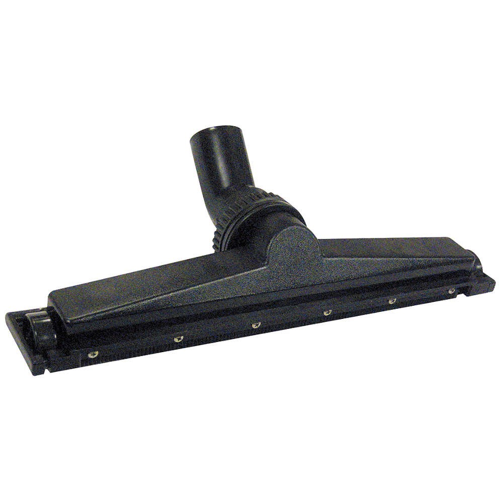 NILFISK 5149 Squeegees,1-1/2″,Plastic 10U931