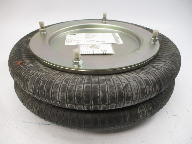 IMI NORGREN M/31162 SER. C 16″ NSNP