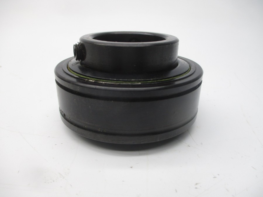 SEALMASTER ER-22 1-1/2″ NSNP