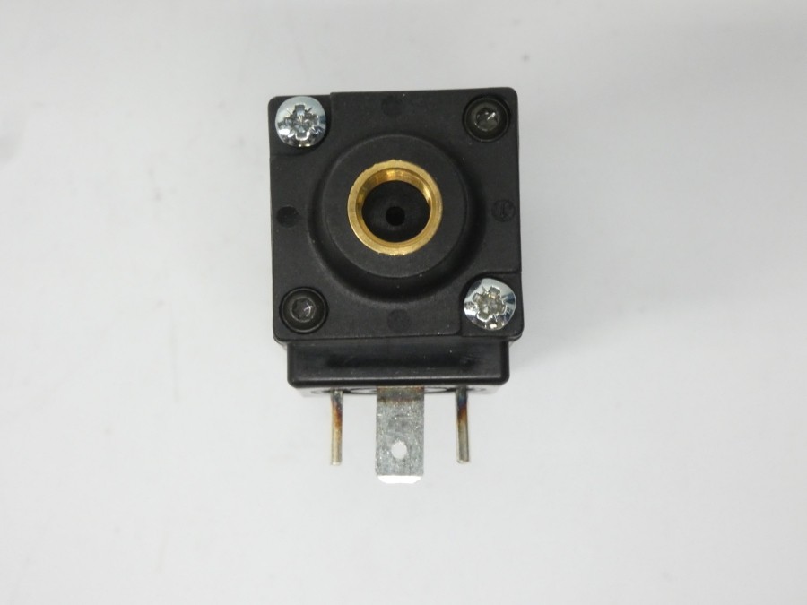 AVENTICS 0820005101 NSNP
