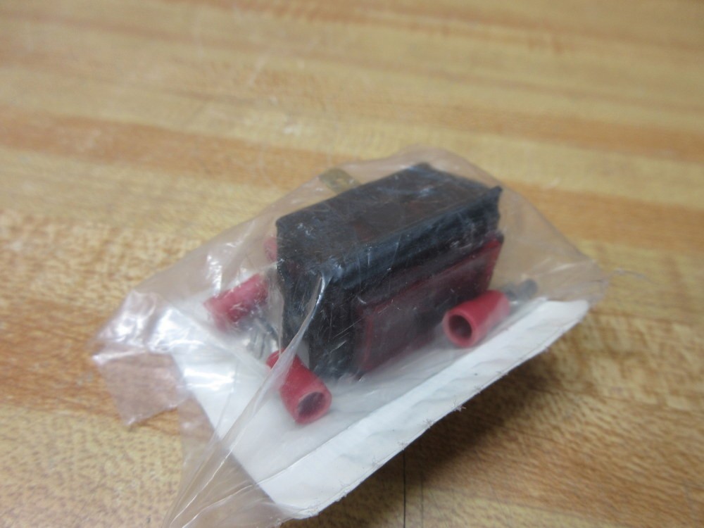 General Electric RA238P GE Remote Control Switch