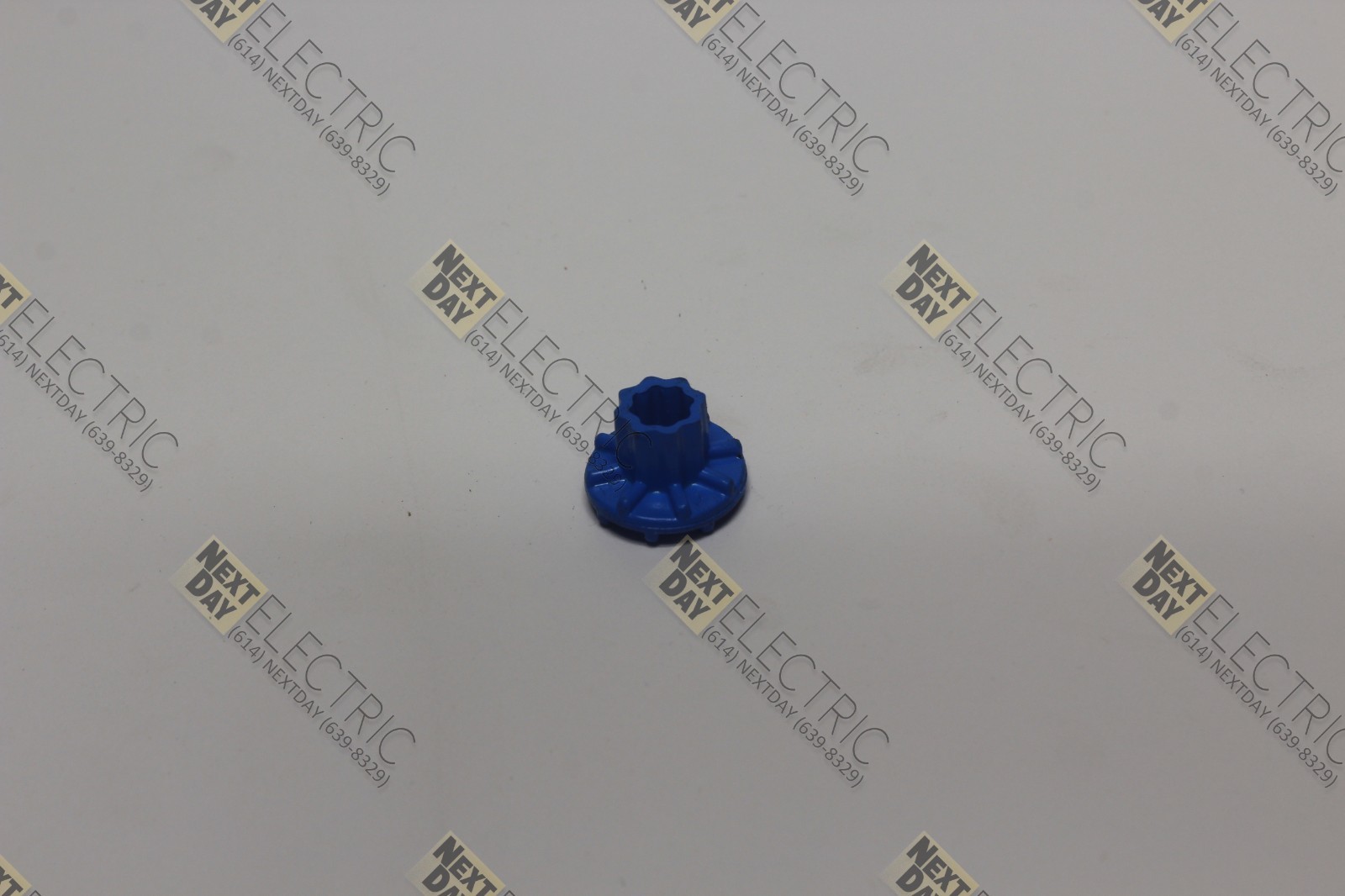 Fillpro, 9311K143, Scale Dampening Bushing Foot Feet Dampener