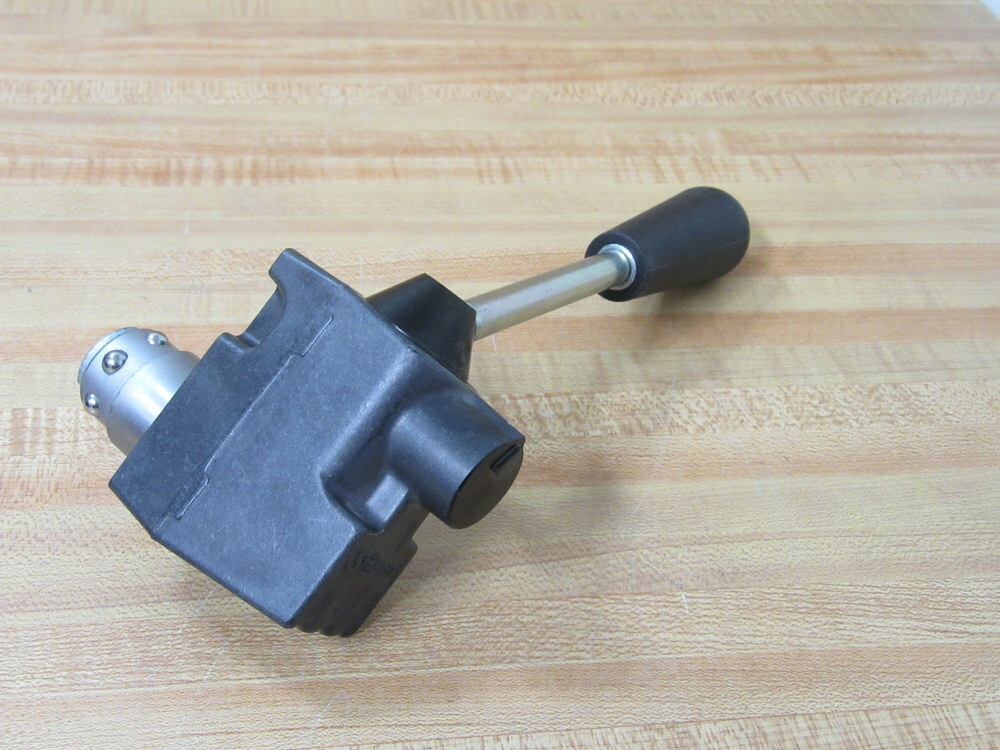 Staubli 1113395 Valve Handle Only