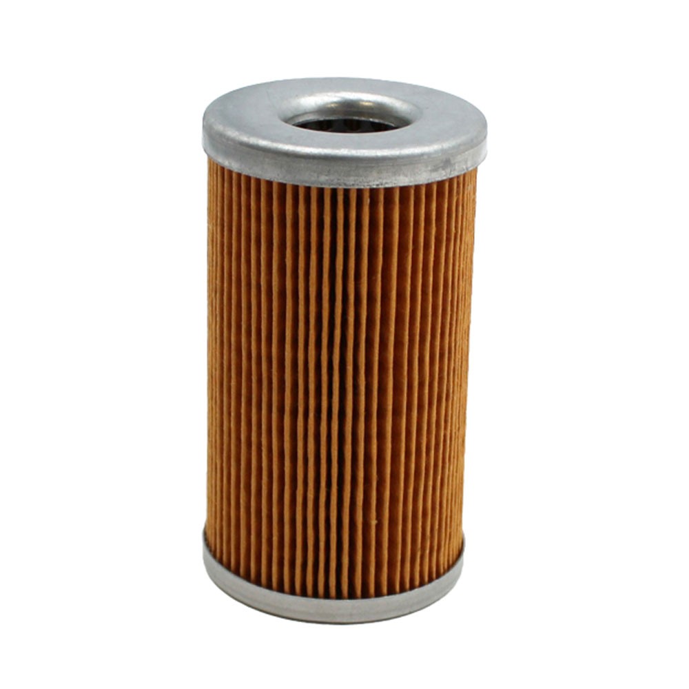 1- TYM Compact 1513-102-329-0 Fuel Filter Cartridge T390, T400, T430, T431, T450