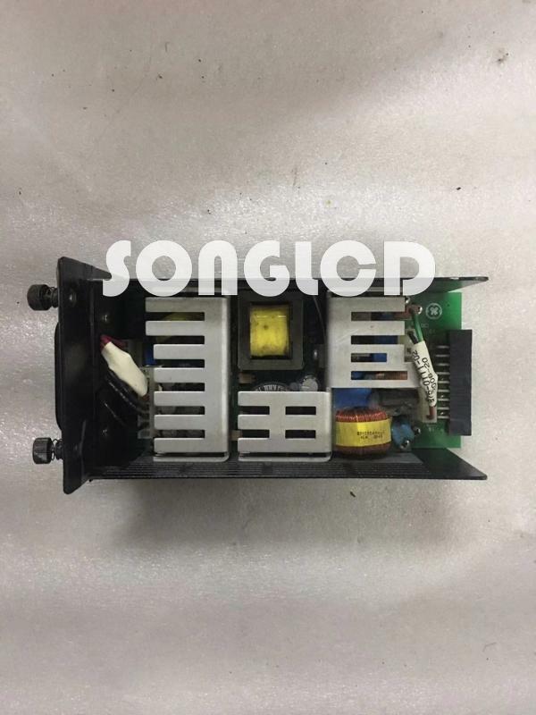 1PCS GE Energy AC-DC SUPPLY 90day warranty via DHL or FedEx