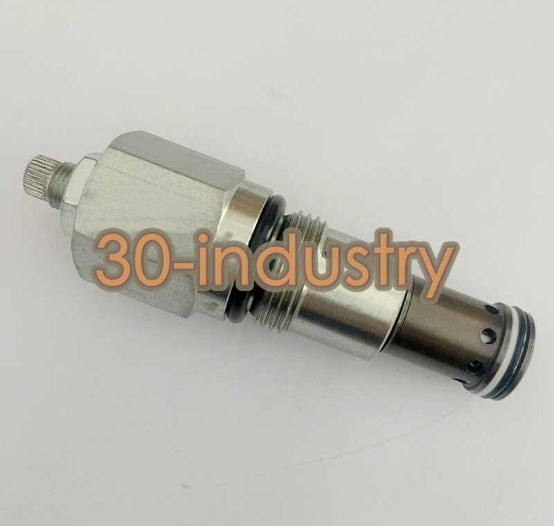 1PCS New For 1RDS3021P2S Cartridge Valve