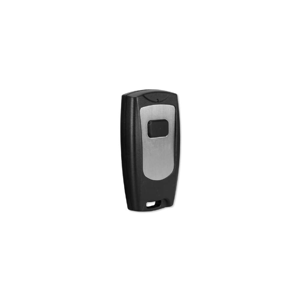 Taco 554-8 Remote Transmitter Kit – Plumbing Supplies