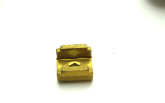 Tunstall 1RK-DB Repair Kit For Dunham Bush 3/4″ 40-215