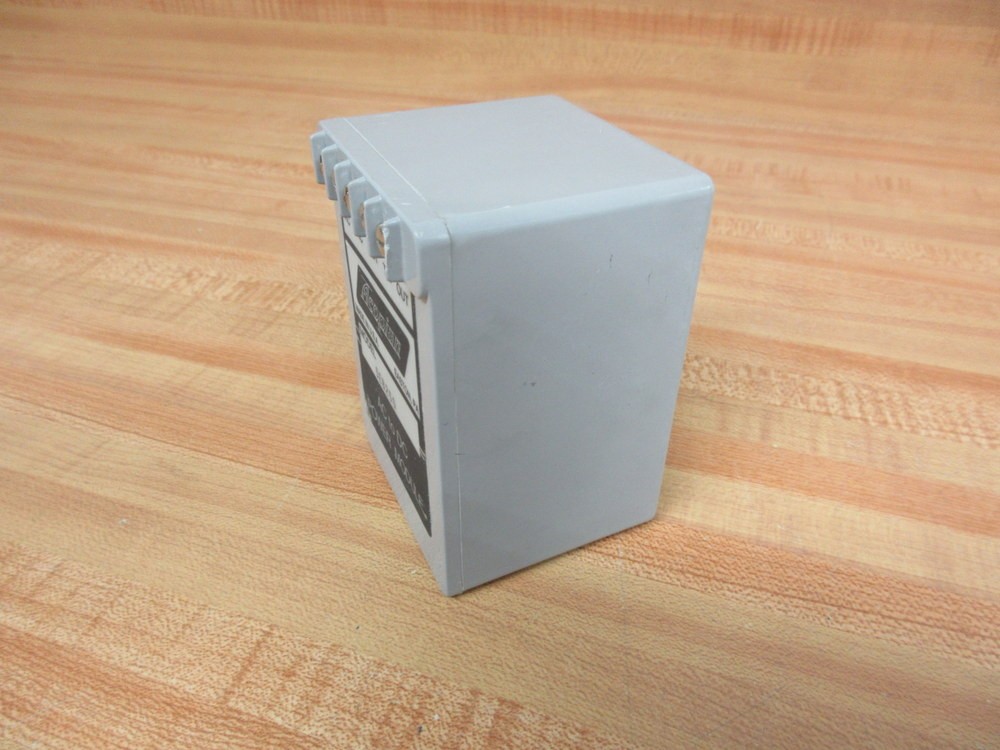Acopian 5EB250 Power Supply