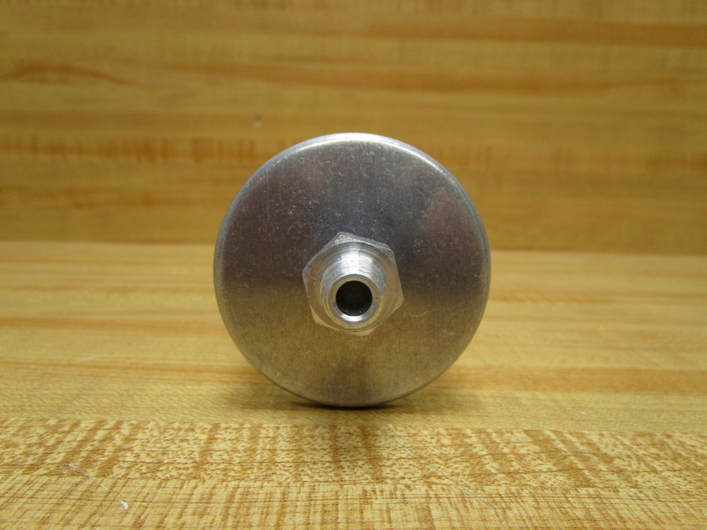 LDI Industries R153-01 Oil Reservoir R15301