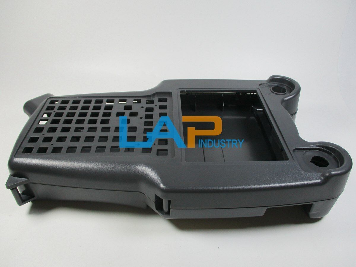 Plastic Case Cover for FANUC A05B-2256-C105 A05B-2255-C105#EMH Housing Shell