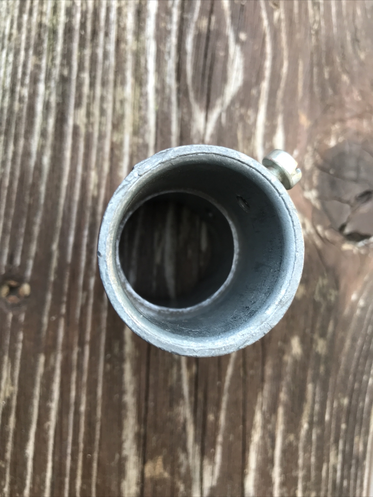 Pack of (35) NEER TC-513 Set-Screw Type EMT Coupling 1″ Free Same Day Shipping!