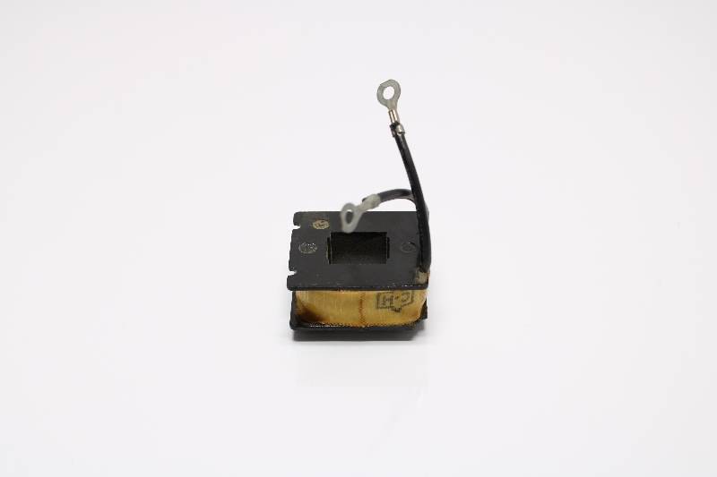 CUTLER-HAMMER 9-1814-8 NSNBC01