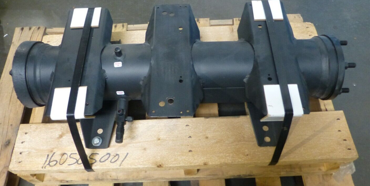 ALFA LAVAL SST100A STANDARD SST CONDENSOR SST100 COMMERCIAL REFRIGERATION