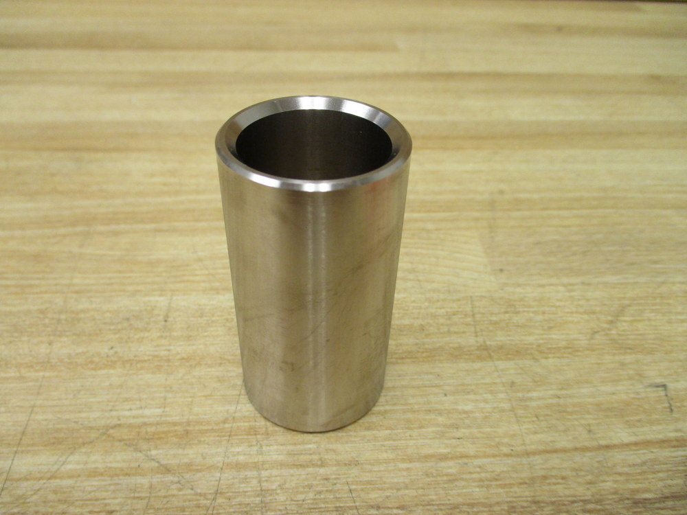 Xylem/Bell & Gossett 185025 Sleeve Kit
