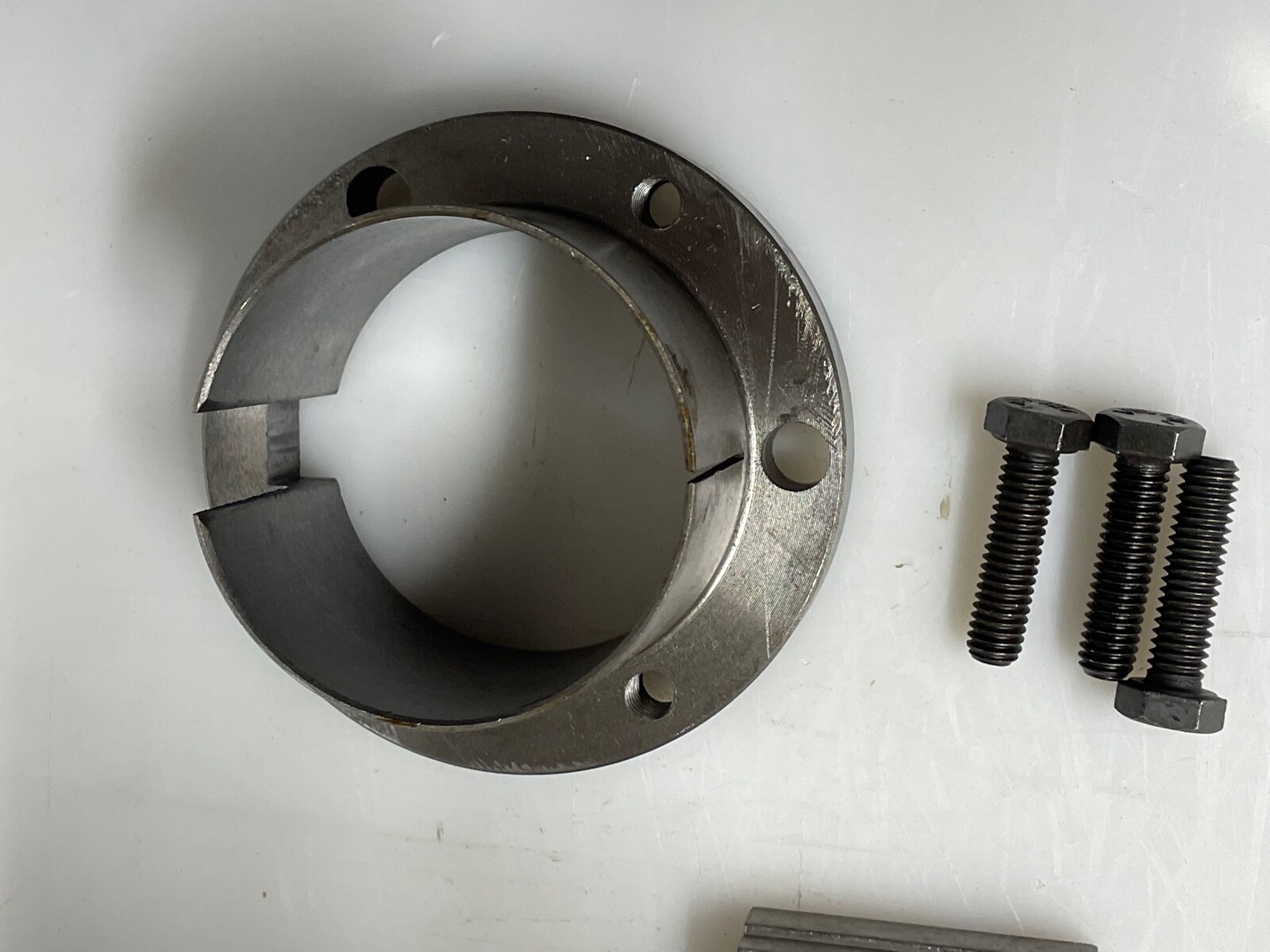 Service First BUS00562 Bushing 2-7/16