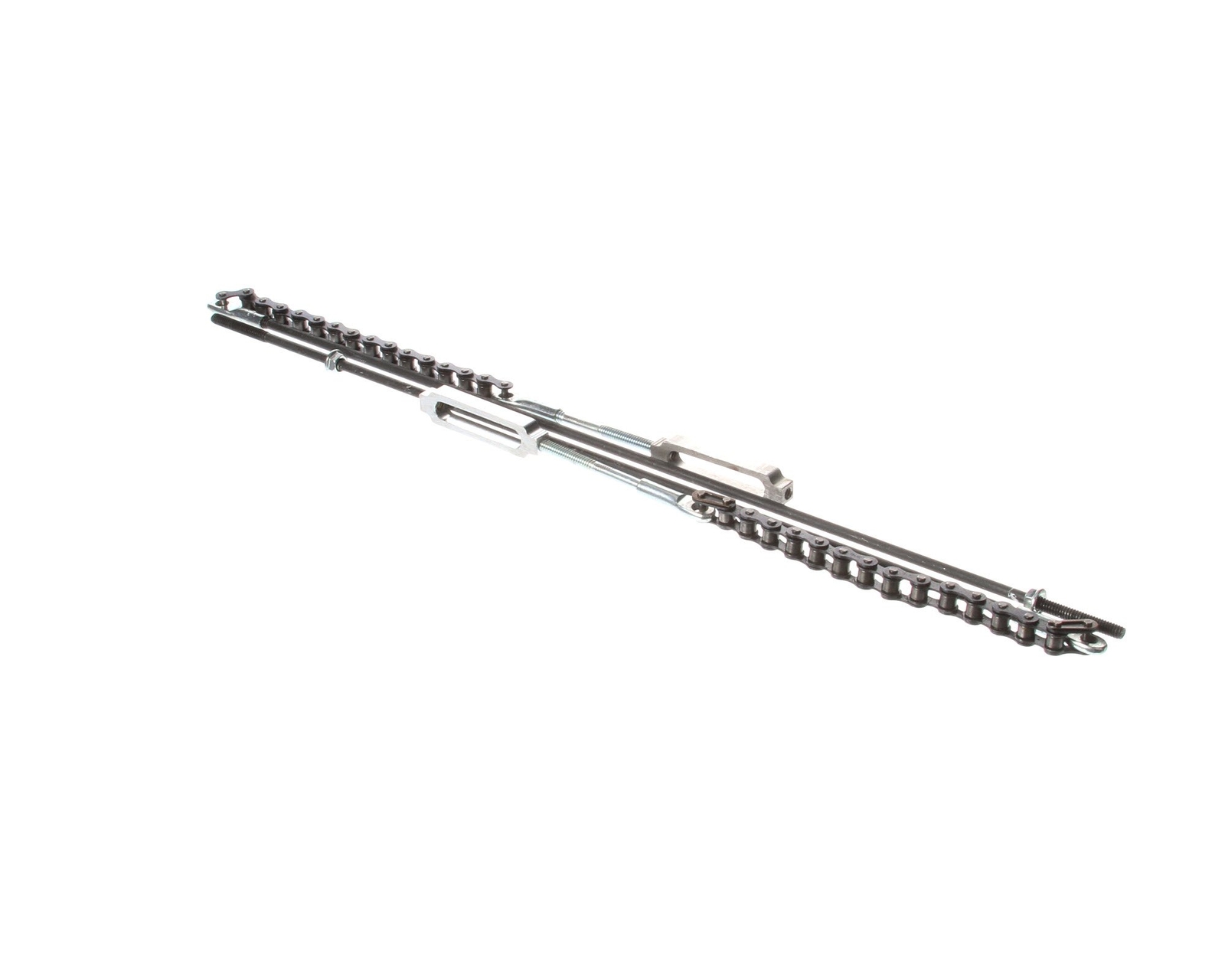 CHAIN & TURNBUCKLE ASSY for American Range A99306