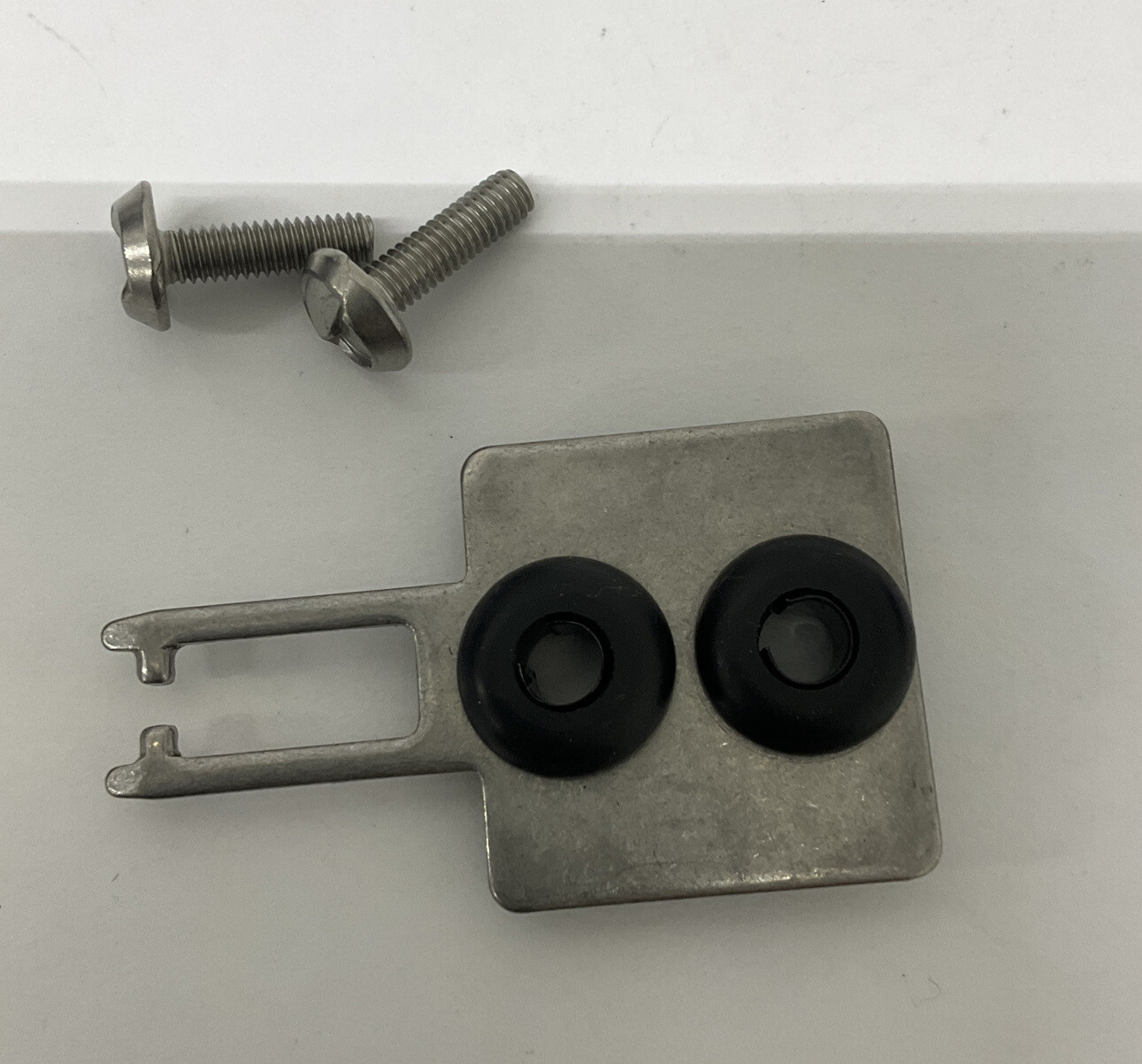 Sick iE11-S2 Safety Operation Key for I11 Actuator