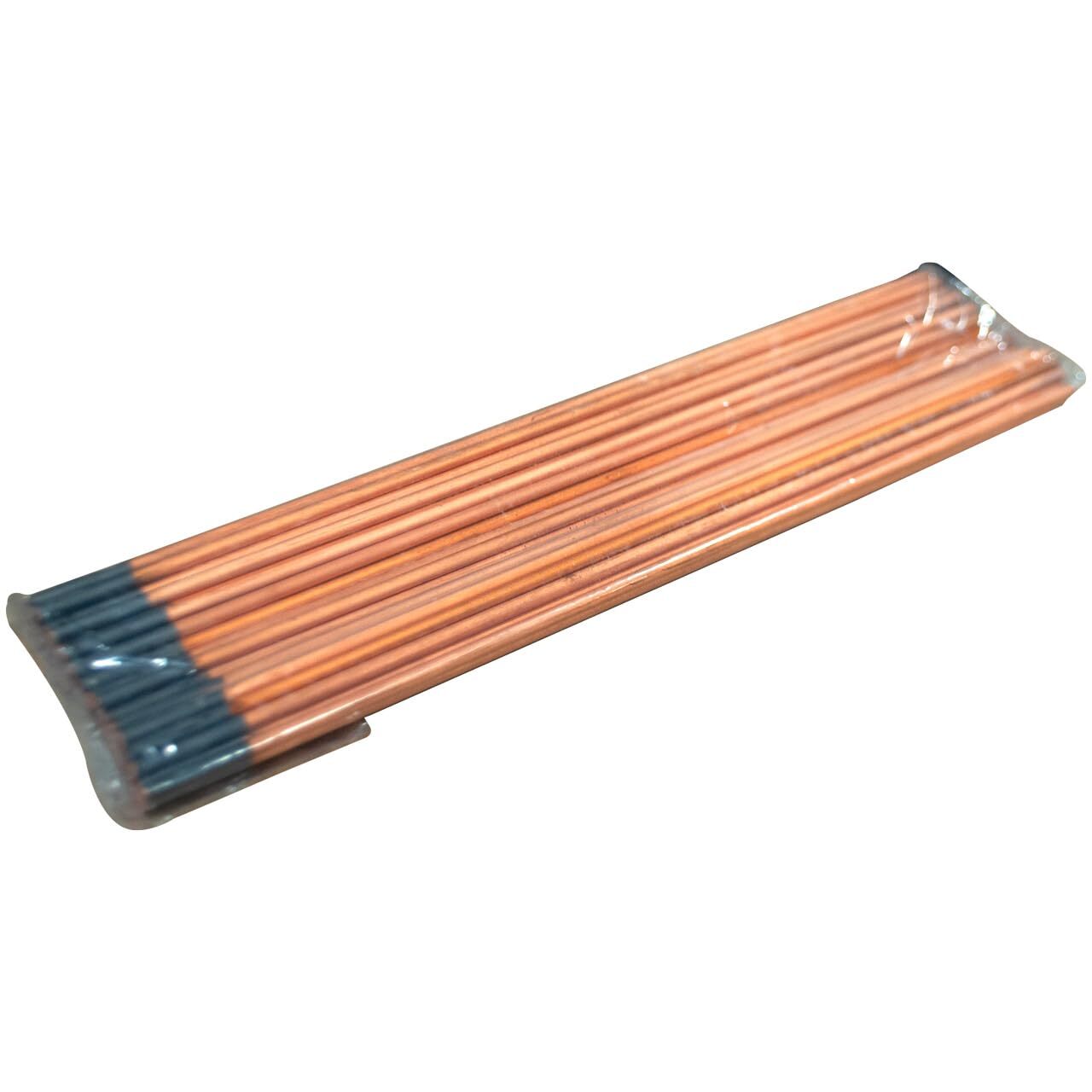 Arcair-22983003 Gouging Elect, Copperclad, 5/32×16-Inch, PK50