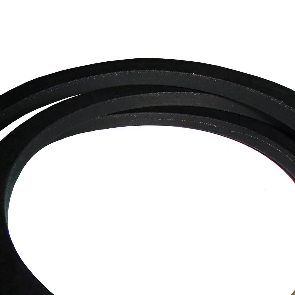5L690 One New Replacement V Belt 5/8″ x 69″ Vbelt B66 Fits Universal