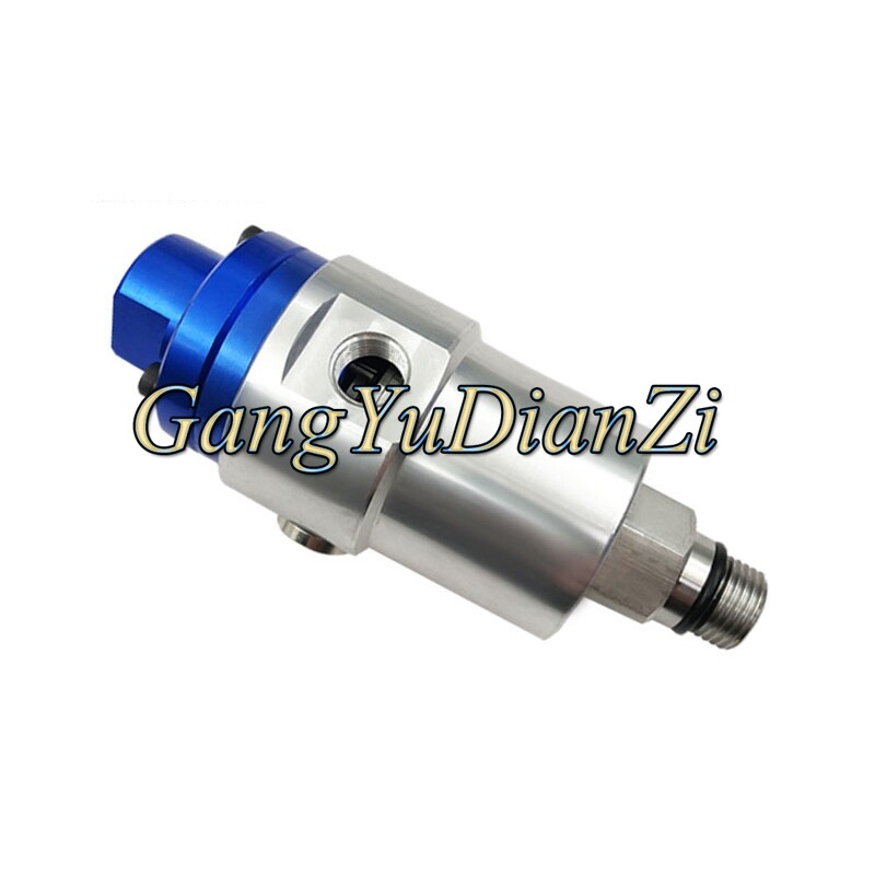 1PCS Fits FOR 902-121-188 high speed coolant rotary joint NEW