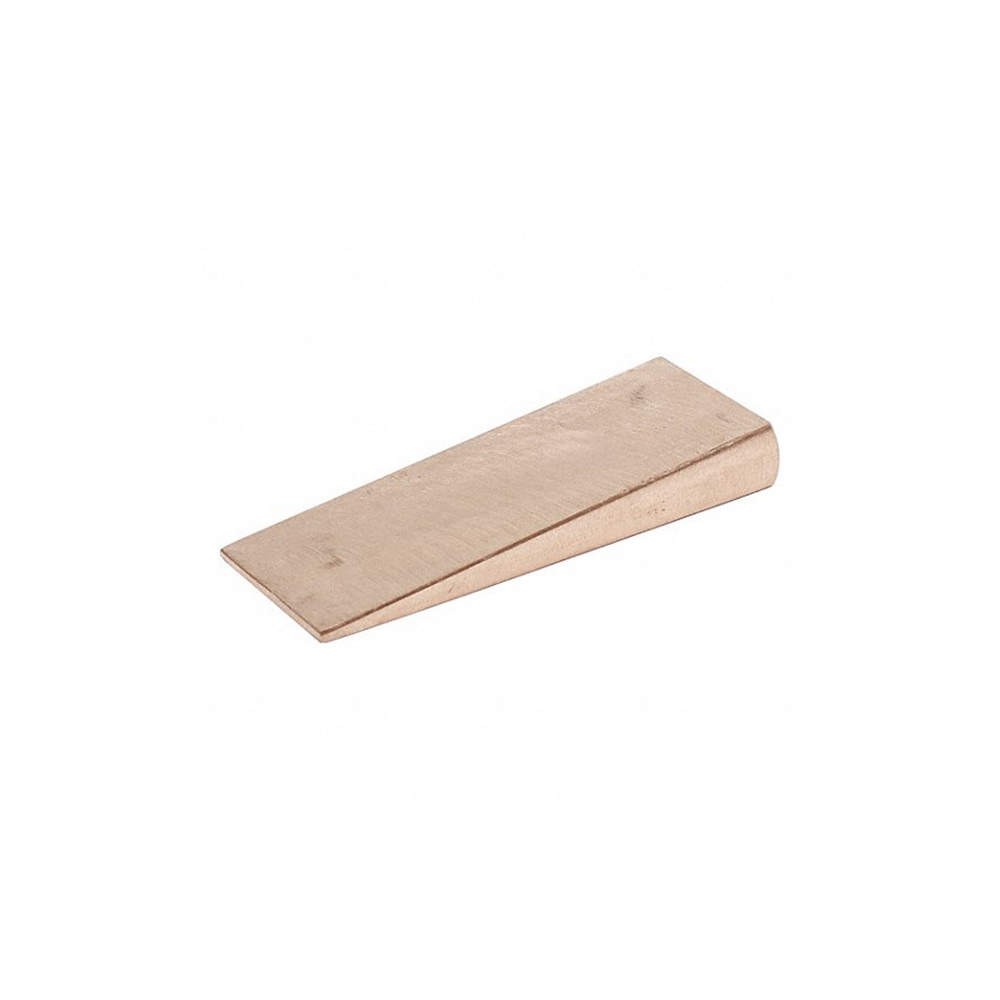 FEIN 63305013002 Splitting Wedge,Single Bit,Brass 30RZ10