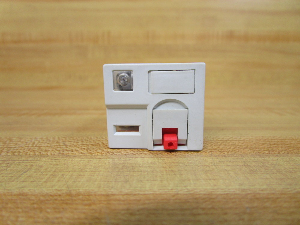 Struthers Dunn 783XCXM4L-24VDC Magnecraft Relay 783XCXM4L