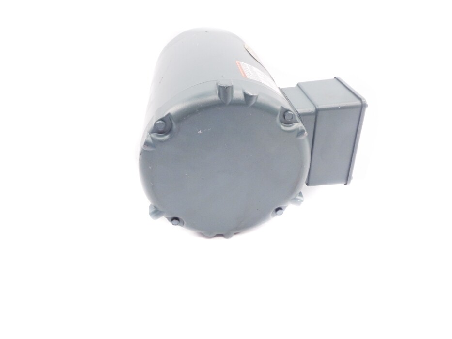 BALDOR P56X5048 SER. F NSNP