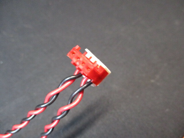Applied Materials (AMAT) 0090-20135 ASSY VALVE 4WAY DS