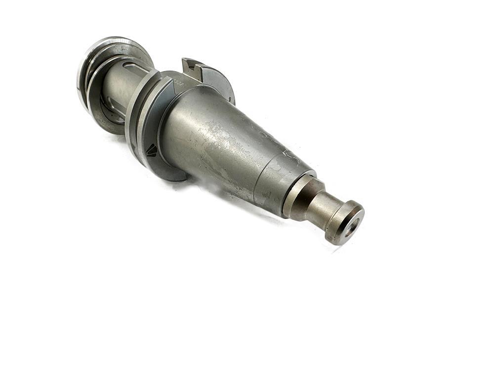 CAT40 S9221 STS End Mill Holder – 1/4″ x 1.38″ Made in Italy NEW FREE FAST SHIP