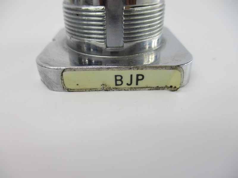 FURNAS ELECTRIC BJP NSNP