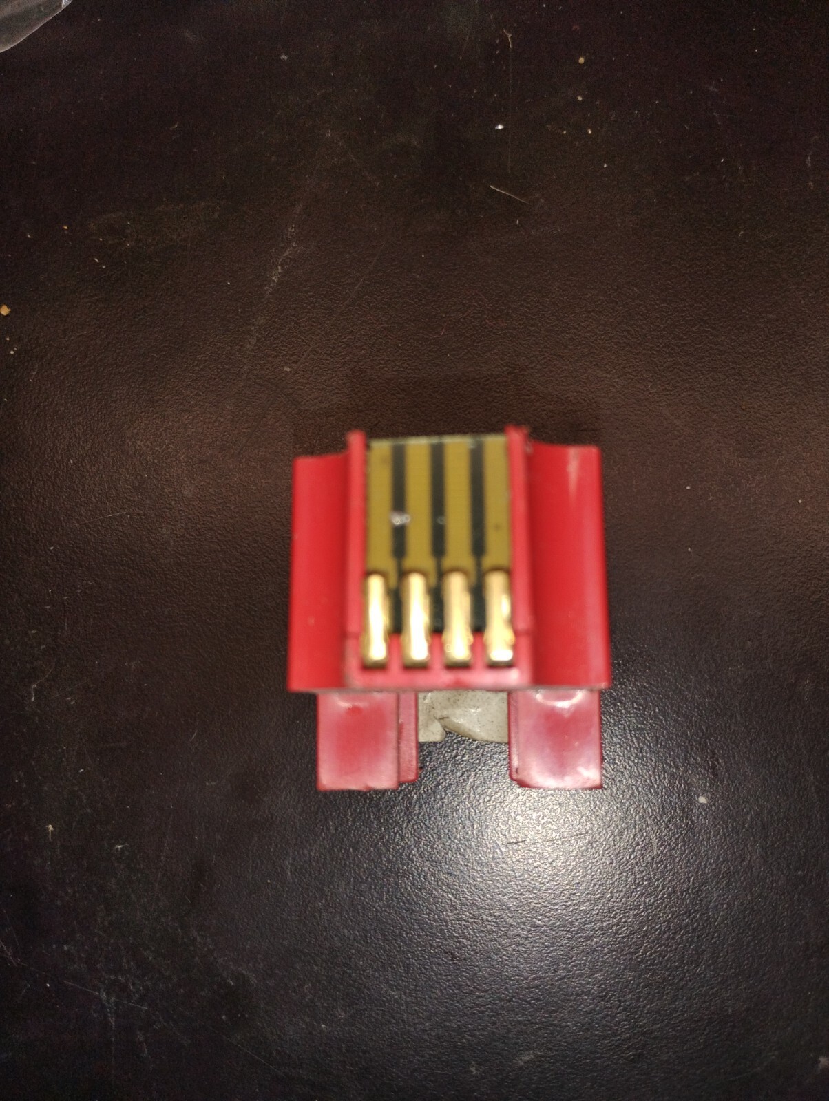 Banner PBA LR41887 Power Block Module, Input 120 VAC, Output 120 VAC 100 VA