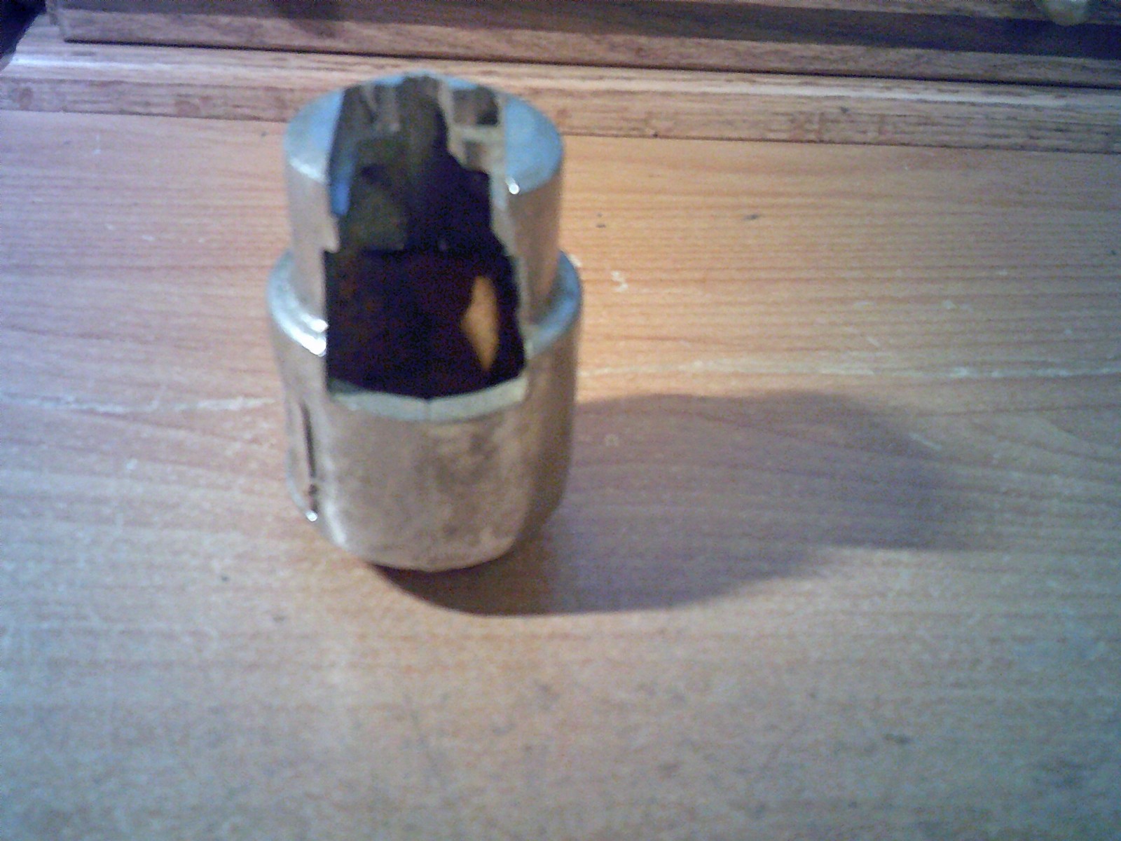 RELIABLE G3 Sprinkler Head RECESSED AND CONCEALED Wrench