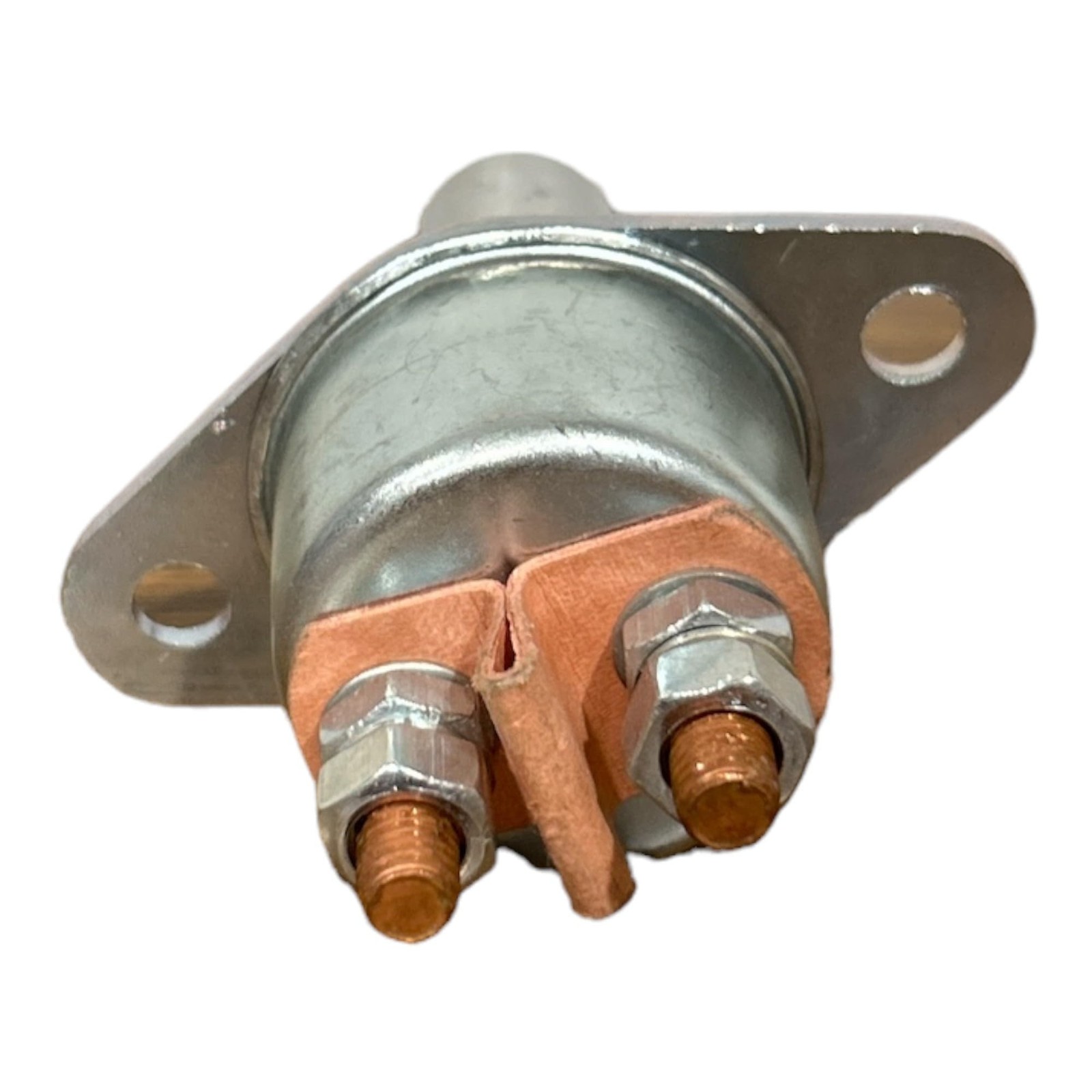 Starter Switch Push Button 9N11450B for Ford Tractors 2N 8N 9N Replacement Tr…