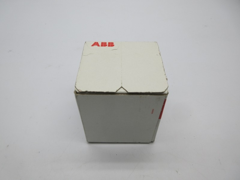 ABB F204A-25/0.3 2CSF204123R3250 NSFS