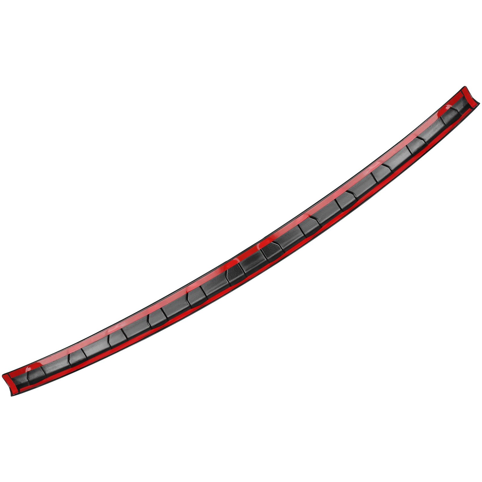 Hugeek Rear Bumper Protector Mazda 2023 2024 2025 2026 CX-50 CX50 CarAccessories