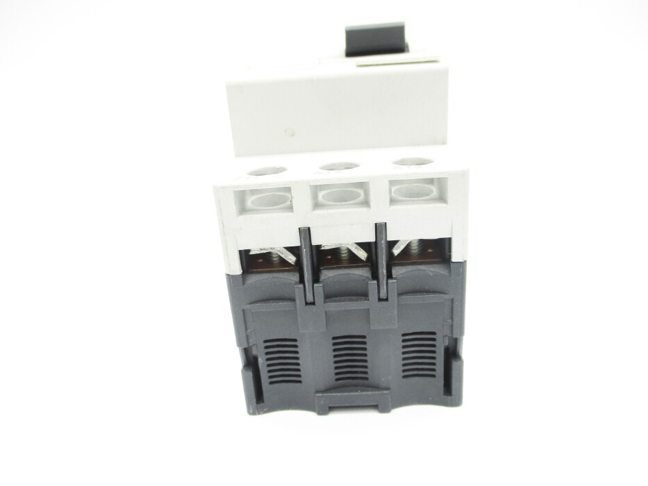 SCHNEIDER ELECTRIC 21101 0.16-0.25A 690V NSNP