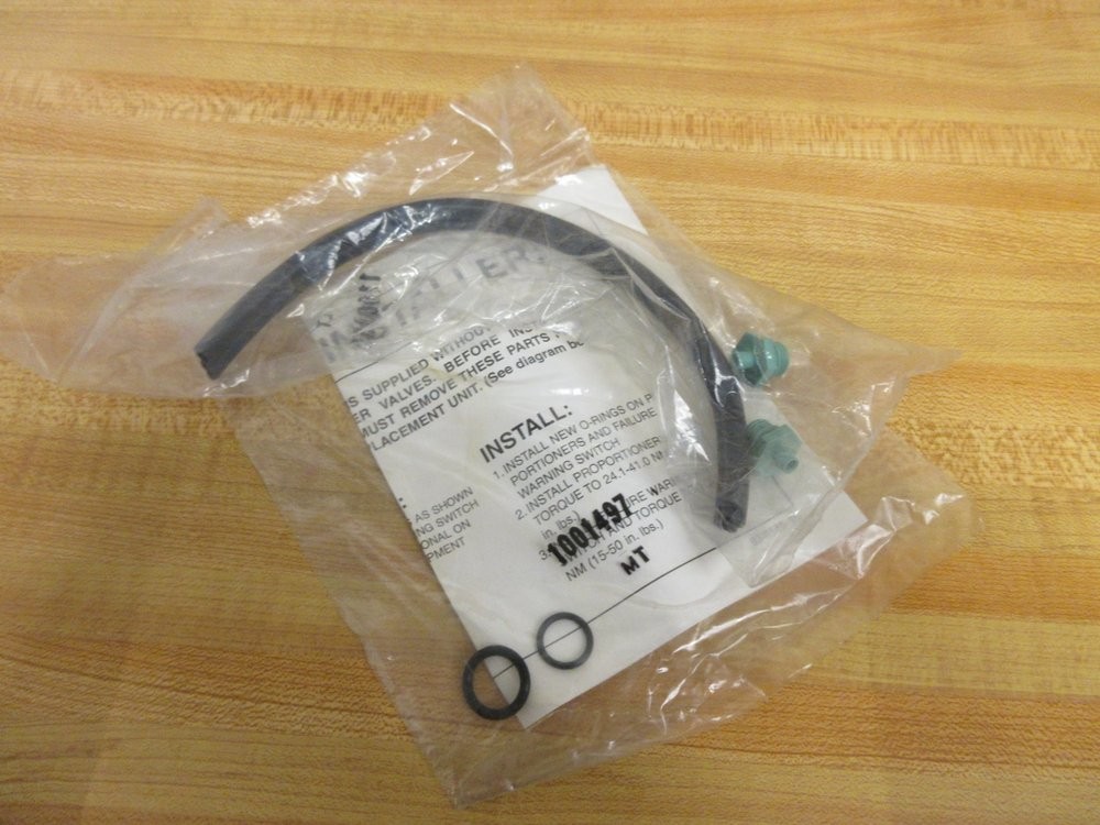 Bendix R11925 Master Brake Cylinder 10-1925