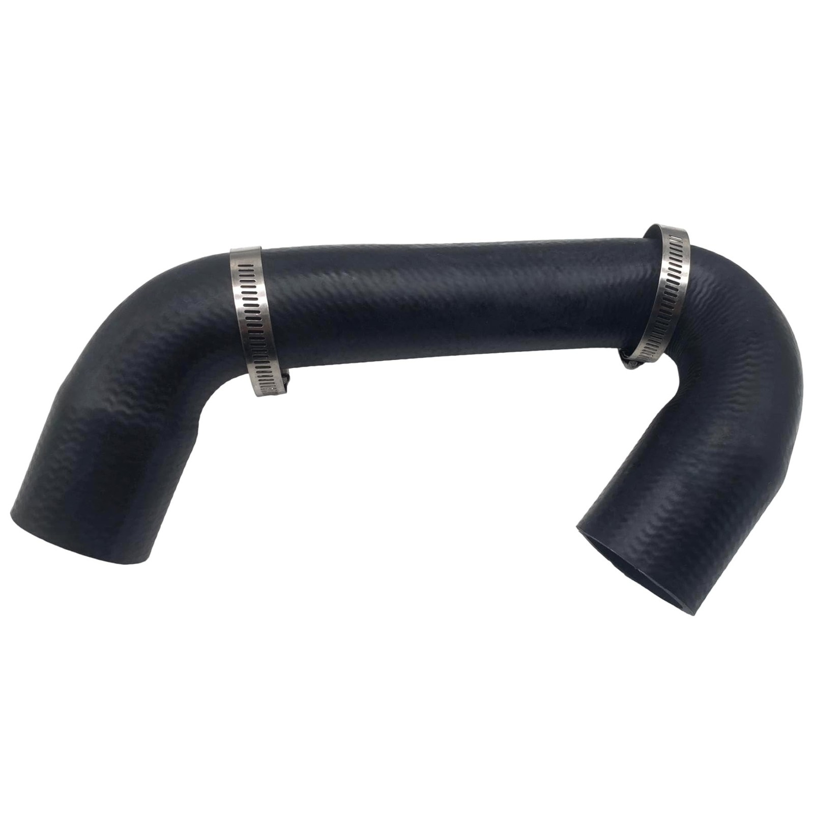 3287108 Hose Assy Drain for MerCruiser 4.3L 5.0L 5.7L Stern Drives 32-87108 3…