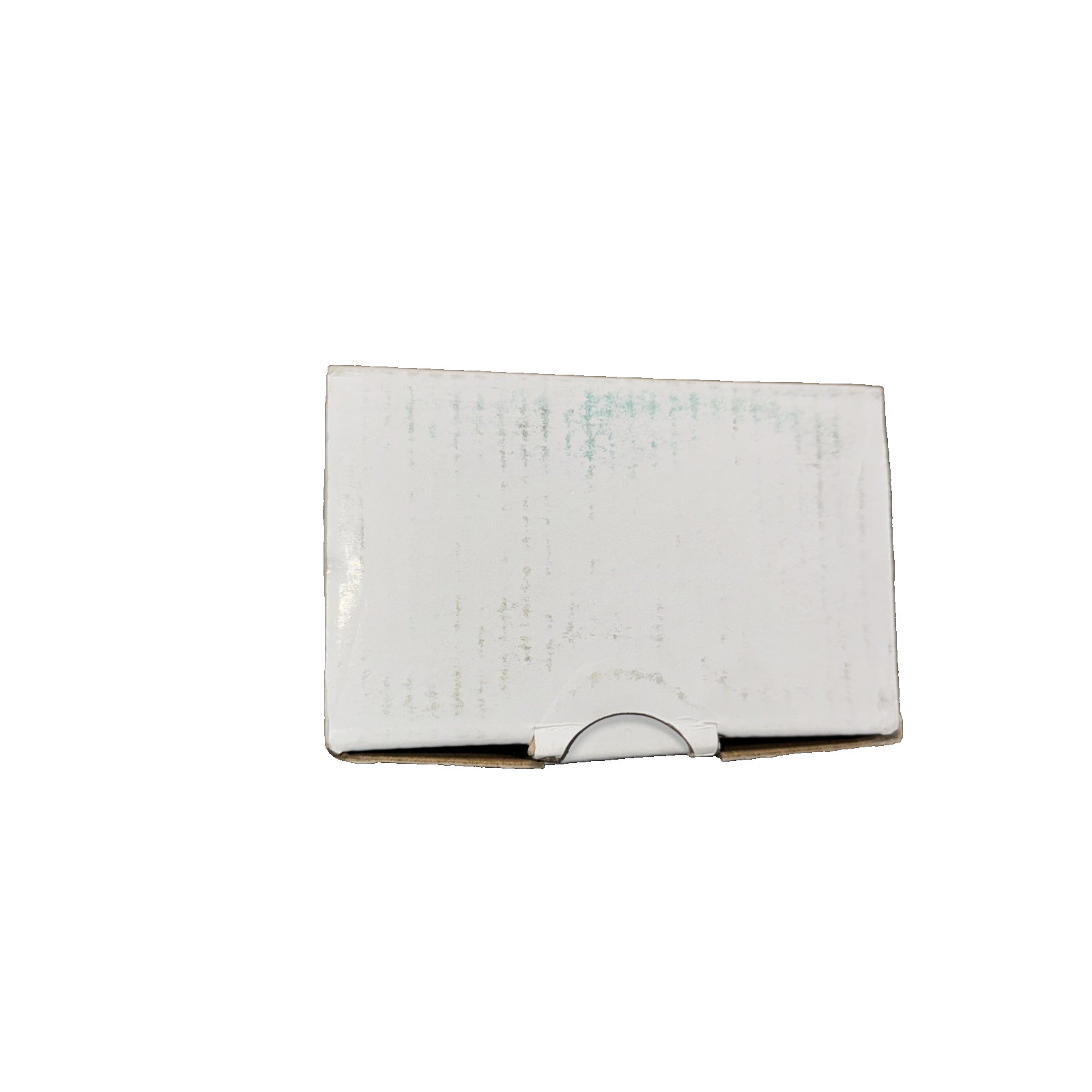 1/2″ USS Flat Washer Zinc (100 Pack)